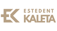 estedent_kaleta
